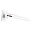 Kép 3/4 - Oakley napszemüveg - OO9406-99 - Sutro