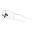 Kép 4/4 - Oakley napszemüveg - OO9406-99 - Sutro