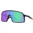 Kép 1/4 - Oakley napszemüveg - OO9406-A1 - Sutro
