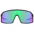 Kép 2/4 - Oakley napszemüveg - OO9406-A1 - Sutro