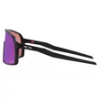 Kép 3/4 - Oakley napszemüveg - OO9406-A1 - Sutro
