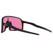 Kép 4/4 - Oakley napszemüveg - OO9406-A1 - Sutro