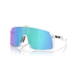 Kép 1/4 - Oakley napszemüveg - OO9406-A3 - Sutro

