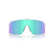 Kép 2/4 - Oakley napszemüveg - OO9406-A3 - Sutro
