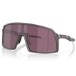 Kép 1/4 - Oakley napszemüveg - OO9406-A4 - Sutro