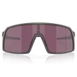 Kép 2/4 - Oakley napszemüveg - OO9406-A4 - Sutro