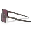 Kép 3/4 - Oakley napszemüveg - OO9406-A4 - Sutro