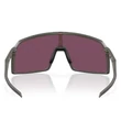 Kép 4/4 - Oakley napszemüveg - OO9406-A4 - Sutro