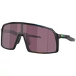 Kép 1/4 - Oakley napszemüveg - OO9406-A8 - Sutro