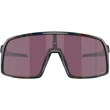 Kép 2/4 - Oakley napszemüveg - OO9406-A8 - Sutro