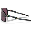 Kép 3/4 - Oakley napszemüveg - OO9406-A8 - Sutro