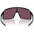 Kép 4/4 - Oakley napszemüveg - OO9406-A8 - Sutro