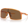 Kép 1/4 - Oakley napszemüveg - OO9406-A9 - Sutro
