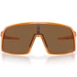 Kép 2/4 - Oakley napszemüveg - OO9406-A9 - Sutro