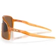 Kép 3/4 - Oakley napszemüveg - OO9406-A9 - Sutro