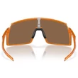 Kép 4/4 - Oakley napszemüveg - OO9406-A9 - Sutro