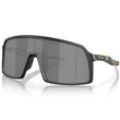 Kép 1/4 - Oakley napszemüveg - OO9406-B0 - Sutro