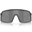 Kép 2/4 - Oakley napszemüveg - OO9406-B0 - Sutro