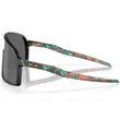 Kép 3/4 - Oakley napszemüveg - OO9406-B0 - Sutro