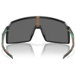 Kép 4/4 - Oakley napszemüveg - OO9406-B0 - Sutro