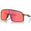 Kép 1/4 - Oakley napszemüveg - OO9406-B1 - Sutro