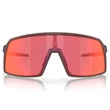 Kép 2/4 - Oakley napszemüveg - OO9406-B1 - Sutro