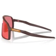 Kép 3/4 - Oakley napszemüveg - OO9406-B1 - Sutro