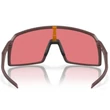 Kép 4/4 - Oakley napszemüveg - OO9406-B1 - Sutro
