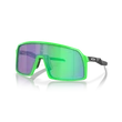 Kép 1/4 - Oakley napszemüveg - OO9406-B4 - Sutro
