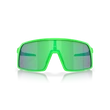Kép 2/4 - Oakley napszemüveg - OO9406-B4 - Sutro
