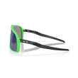 Kép 3/4 - Oakley napszemüveg - OO9406-B4 - Sutro
