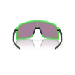 Kép 4/4 - Oakley napszemüveg - OO9406-B4 - Sutro
