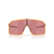 Kép 2/4 - Oakley napszemüveg - OO9406-B9 - Sutro
