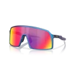 Kép 1/4 - Oakley napszemüveg - OO9406-C1 - Sutro
