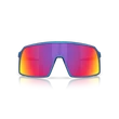 Kép 2/4 - Oakley napszemüveg - OO9406-C1 - Sutro
