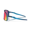 Kép 3/4 - Oakley napszemüveg - OO9406-C1 - Sutro
