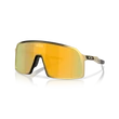 Kép 1/4 - Oakley napszemüveg - OO9406-C2 - Sutro

