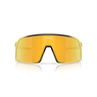 Kép 2/4 - Oakley napszemüveg - OO9406-C2 - Sutro
