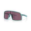 Kép 1/4 - Oakley napszemüveg - OO9406-C6 - Sutro
