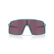 Kép 2/4 - Oakley napszemüveg - OO9406-C6 - Sutro
