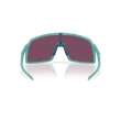 Kép 4/4 - Oakley napszemüveg - OO9406-C6 - Sutro

