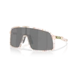 Kép 1/4 - Oakley napszemüveg - OO9406-C7 - Sutro
