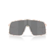 Kép 2/4 - Oakley napszemüveg - OO9406-C7 - Sutro