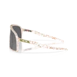 Kép 3/4 - Oakley napszemüveg - OO9406-C7 - Sutro