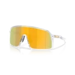 Kép 1/4 - Oakley napszemüveg - OO9406-C8 - Sutro