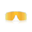 Kép 2/4 - Oakley napszemüveg - OO9406-C8 - Sutro