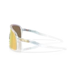 Kép 3/4 - Oakley napszemüveg - OO9406-C8 - Sutro