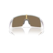 Kép 4/4 - Oakley napszemüveg - OO9406-C8 - Sutro