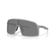 Kép 1/4 - Oakley napszemüveg - OO9406-D1 - Sutro