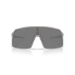 Kép 2/4 - Oakley napszemüveg - OO9406-D1 - Sutro